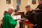 251011 Podjela službi-23.jpg