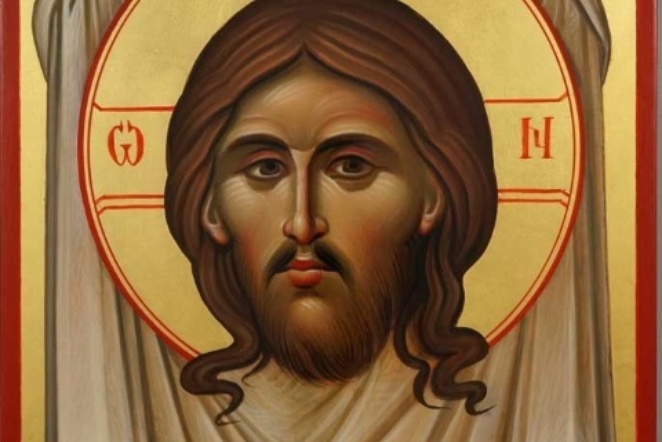 Budimo sveti
