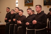 251011 Podjela službi-3.jpg