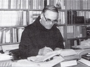 Hercegovački fratri i Biblija (3)