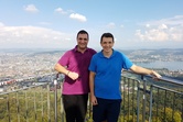 20180913_152211.jpg