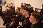 230707 Obnova zavjeta-22.jpg