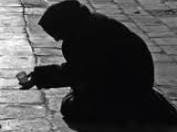 Govor o socijalnoj neravnopravnosti među ljudima