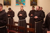 251011 Podjela službi-5.jpg