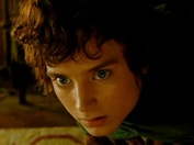 Neumjerenost [2]