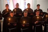 250414 Korizmena meditacija-7.jpg
