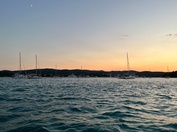 Sveti Andrija