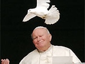 Papa kulture života