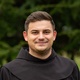 fra Robert Radić