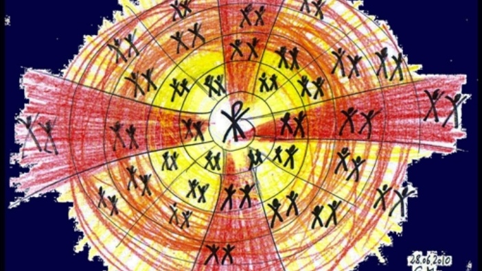 Misionarsko lice Crkve ( VI ) -  Misijsko djelovanje Crkve tijekom povijesti 