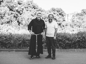 Crkva je strpljiva, ona nas čeka da se napušteni jednoga dana nađemo na njezinom pragu. Razgovor s Miljenkom Jergovićem (2. dio)