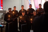 250414 Korizmena meditacija-5.jpg
