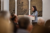 240207 Misa za pobijene fratre i puk-151.jpg