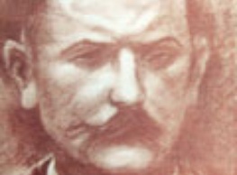 Veliki mali brat III