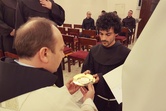 20161022_180835.jpg