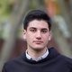 fra Antonio Ramljak