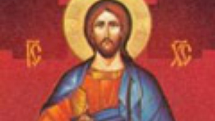 O dragocjena i zadivljujuća gozbo!