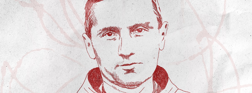 fra Andrija Jelčić