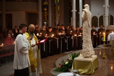 251003 Transitus-66.jpg