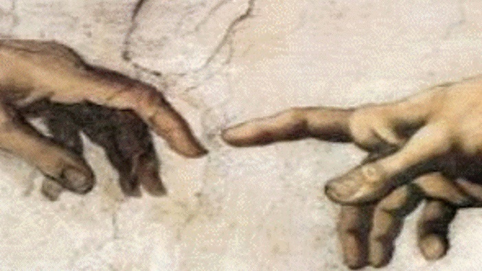 Biti svjedok Božje blizine