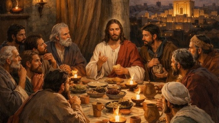Stan “preko veze?”