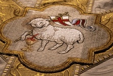 Nedjelja kritike svećenika