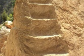 p5.jpg