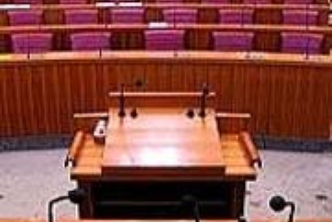 Postoje li danas demokršćani?