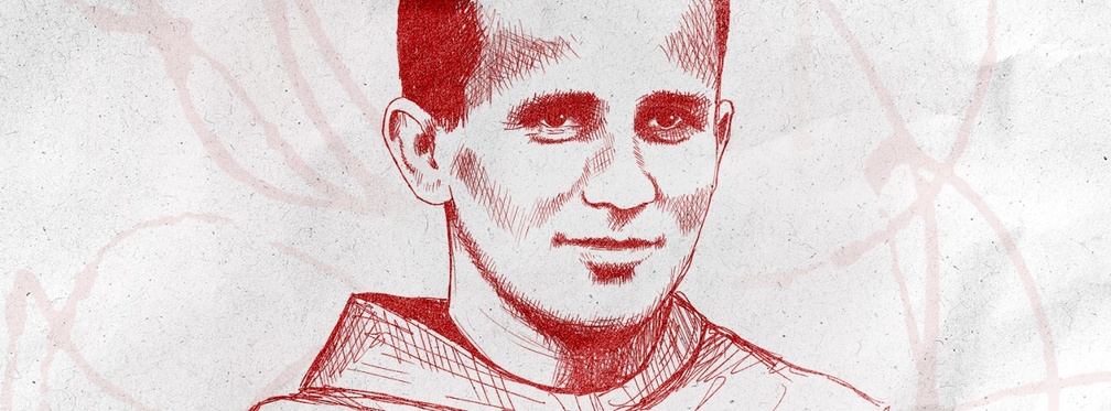 Fra Miljenko Ivanković