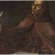 fra Ivan Malić
