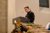 DSCF6429.jpg