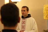 IMG_4570.JPG