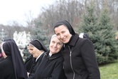 IMG_2710.JPG