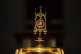 241010 Bdjenje s relikvijom sv. Franje-28.jpg