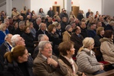 240207 Misa za pobijene fratre i puk-147.jpg