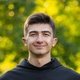 fra Alen Barać