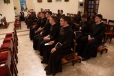 230707 Obnova zavjeta-20.jpg