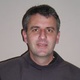 fra Ljubo Kurtović
