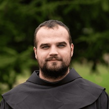fra Joel Sirovina