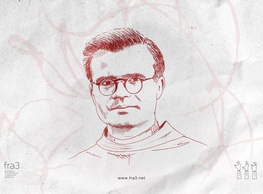 fra Slobodan Lončar