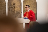 221105 fra Serafin Glasnović Kodić-2.jpg