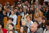 Đakonsko ređenje (5).jpg