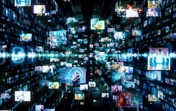 Digitalna Demencija - recenzija knjige
