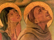 Franjo i Klara (2)