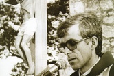 fra slavko.jpg