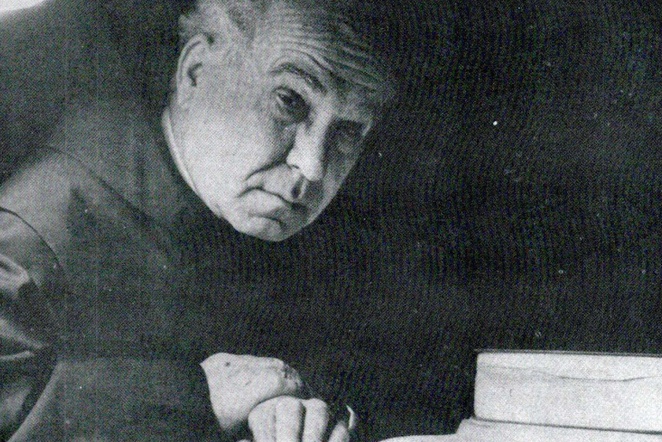 Hercegovački fratri i Biblija (1)