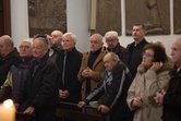 240207 Misa za pobijene fratre i puk-162.jpg