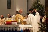 DSCF6403.jpg