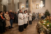 DSCF6485.jpg