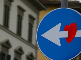 Ljubav, bla, bla, bla,……